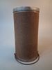 Hink/paraplyställ. 1900-talet. 15 Liter.