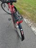 Damcykel, 7 växlad, Rex, 28 tum.