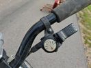 Herrcykel. 7 växlad, Rex 28 tum.