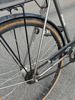 Herrcykel. 7 växlad, Rex 28 tum.