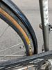 Herrcykel. 7 växlad, Rex 28 tum.