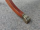 Soffbord, 3 lådor, Engelsk stil.