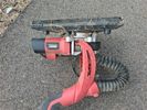 Slip. Meec tools.