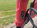 Slip. Meec tools.