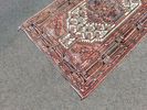 Persisk Matta, Iran, Germany. Tabatabaee, solblekt.
