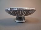 Diverse. Höganäs, Royal Copenhagen m.m.