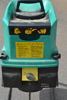 Kompostkvarn. Black & Decker, 40mm, GA2100E,