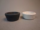 Diverse. Bl.a porslin & keramik m.m.