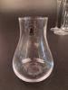 Diverse glas. Bl.a flaskor m.m.