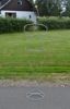 EHLÉN JOHANSSON. Klädhängare, "Häpen", IKEA.