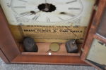 2 Amerikaur. 1800/1900-Talet.