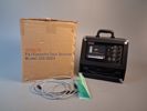 PA/Cassette tape recorder Model: JCC-420A Esselte.