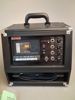 PA/Cassette tape recorder Model: JCC-420A Esselte.