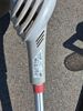 Grästrimmer. AL-KO TE 450 & Häcksax partner.