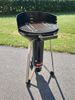 Grill. barbecook.