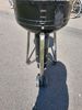 Grill. barbecook.