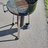 Grill. barbecook.