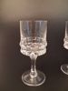 12 Spritglas. Rosenthal.
