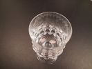 12 Spritglas. Rosenthal.