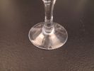 12 Spritglas. Rosenthal.