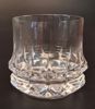 12 Whiskyglas. Rosenthal.