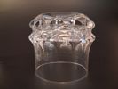 12 Whiskyglas. Rosenthal.