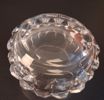 12 Whiskyglas. Rosenthal.
