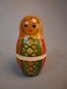 Babushka. 9 delar.