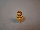 Babushka. 9 delar.