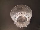 12 Stora glas. Rosenthal.