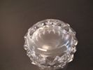 12 Stora glas. Rosenthal.