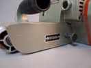 Bandslip Metabo & slipband.