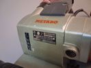 Bandslip Metabo & slipband.