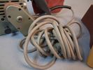 Bandslip Metabo & slipband.