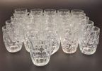26 Ölglas/Sejdlar.