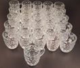 26 Ölglas/Sejdlar.