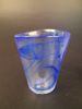 ULRICA HYDMAN-VALLIEN. 4 Glas, "Mine", Kosta Boda.