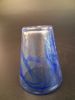 ULRICA HYDMAN-VALLIEN. 4 Glas, "Mine", Kosta Boda.