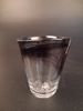ULRICA HYDMAN-VALLIEN. 4 Glas, "Mine", Kosta Boda.