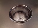 ULRICA HYDMAN-VALLIEN. 4 Glas, "Mine", Kosta Boda.