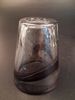 ULRICA HYDMAN-VALLIEN. 4 Glas, "Mine", Kosta Boda.