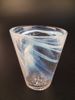ULRICA HYDMAN-VALLIEN. 4 Glas, "Mine", Kosta Boda.