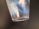ULRICA HYDMAN-VALLIEN. 4 Glas, "Mine", Kosta Boda.