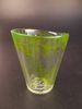 ULRICA HYDMAN-VALLIEN. 4 Glas, "Mine", Kosta Boda.