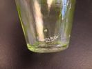 ULRICA HYDMAN-VALLIEN. 4 Glas, "Mine", Kosta Boda.
