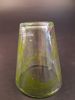 ULRICA HYDMAN-VALLIEN. 4 Glas, "Mine", Kosta Boda.