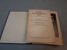 Tysk Luftwaffe-kalender, 1943.