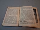 Tysk Luftwaffe-kalender, 1943.