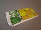 Diverse textil. Bl.a Retro, vintage m.m.