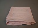 Diverse textil. Bl.a Retro, vintage m.m.